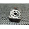 Recambio de enfriador aceite motor para volkswagen caravelle 2.4d referencia OEM IAM   