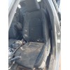 Recambio de asiento delantero izquierdo para nissan qashqai (j12) tekna referencia OEM IAM   