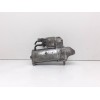 Recambio de motor arranque para chevrolet cruze lt referencia OEM IAM 25183761 1196601 