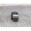 Recambio de mando elevalunas delantero derecho para audi a6 berlina (4b2) 2.8 v6 30v referencia OEM IAM   