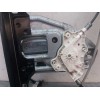 Recambio de elevalunas delantero derecho para mercedes-benz clase c (w203) berlina 2.2 cdi cat referencia OEM IAM   