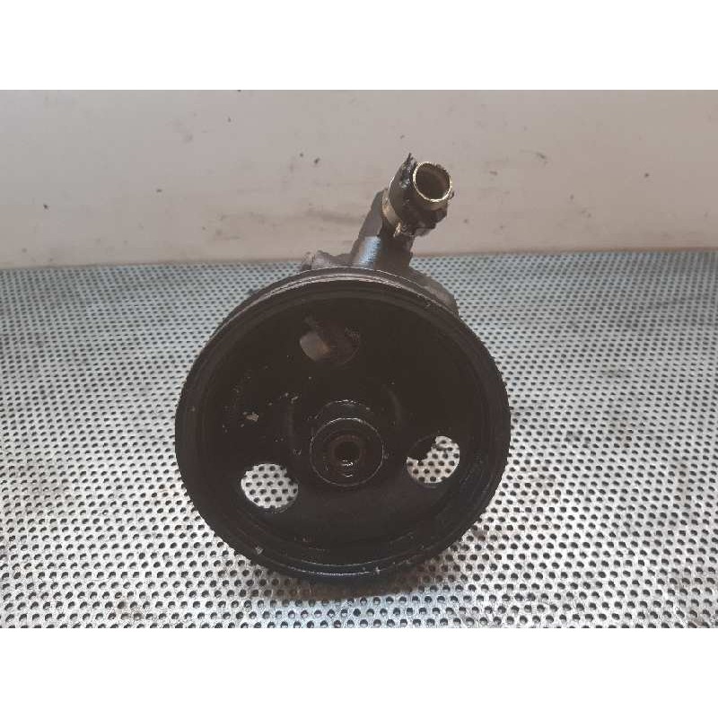 Recambio de bomba direccion para ford mondeo berlina/familiar (fd) 1.8 16v cat referencia OEM IAM HBDAE 7GB2824 6