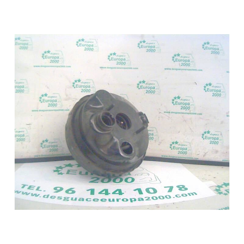 Recambio de servofreno para mercedes-benz clase clk (w209) coupe 2.7 cdi 20v cat referencia OEM IAM A0054304830 03784920024 ATE - Gris