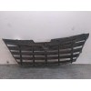 Recambio de rejilla delantera para chrysler grand voyager 2.8 crd referencia OEM IAM   