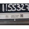 Recambio de cuadro instrumentos para toyota rav 4 (a2) 1.8 luna (2003) referencia OEM IAM 8380042A20 1575202751 