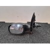 Recambio de retrovisor izquierdo para peugeot 206+ básico referencia OEM IAM   