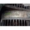 Recambio de alternador para renault laguna (b56) 2.2 dt rxe referencia OEM IAM 7700424595 2541982B 