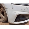 Recambio de paragolpes delantero para audi a5 sportback (f5a) sport referencia OEM IAM   