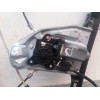 Recambio de elevalunas delantero derecho para mercedes-benz clase c (w203) berlina 2.2 cdi cat referencia OEM IAM   