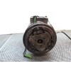 Recambio de compresor aire acondicionado para audi 100 berlina (c4) 2.3 referencia OEM IAM 169J699958 50623I0241 ZEXEL