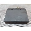 Recambio de centralita check control para ford focus berlina (cak) trend referencia OEM IAM 1S7T15K600FB 5WK48730B 