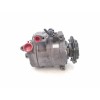 Recambio de compresor aire acondicionado para volkswagen touareg (7la) tdi r5 referencia OEM IAM 7H0820805C  DENSO