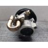 Recambio de bomba direccion para daewoo kalos 1.4 cat referencia OEM IAM 1583B2 33136 