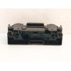 Recambio de mando calefaccion / aire acondicionado para skoda fabia ambition plus referencia OEM IAM 6V0820045D  