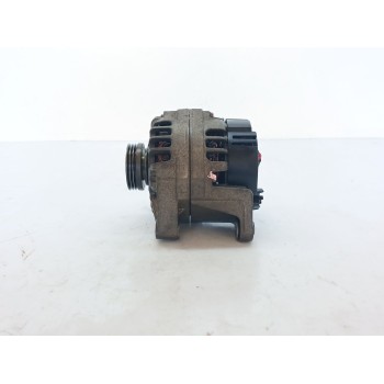 ALTERNADOR 8200064344 