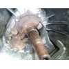 Recambio de caja cambios para isuzu trooper 2.8 turbodiesel referencia OEM IAM 14043935 107004 