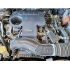 Recambio de filtro aire para renault captur ii e-tech engineered referencia OEM IAM   