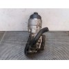 Recambio de enfriador aceite motor para peugeot partner (s2) combiespace referencia OEM IAM 9656969980  
