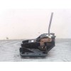 Recambio de palanca cambio para peugeot 307 (s1) xr clim referencia OEM IAM   