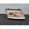 Recambio de faro derecho para volkswagen passat berlina (3b2) comfortline referencia OEM IAM   
