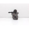 Recambio de motor arranque para chevrolet cruze lt referencia OEM IAM 25183761 1196601 