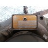 Recambio de turbocompresor para ford fiesta (cbk) 1.4 tdci cat referencia OEM IAM KP35487599 GL50738112523 54359710009 / K