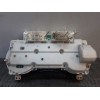 Recambio de cuadro instrumentos para toyota rav 4 (a2) 1.8 luna (2003) referencia OEM IAM 8380042A20 1575202751 