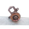 Recambio de mangueta delantera izquierda para mercedes-benz sprinter (w901,w903) combi 2.9 turbodiesel referencia OEM IAM   