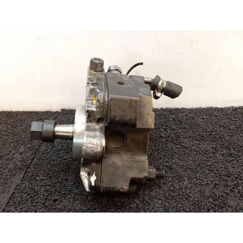 Recambio de bomba inyeccion para bmw serie 3 berlina (e46) 320d referencia OEM IAM 0445010045  BOSCH - Verde 4
