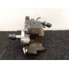 Recambio de bomba inyeccion para bmw serie 3 berlina (e46) 320d referencia OEM IAM 0445010045  BOSCH