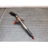 Recambio de inyector para renault megane ii classic berlina confort expression referencia OEM IAM H8200294788 8200380253 