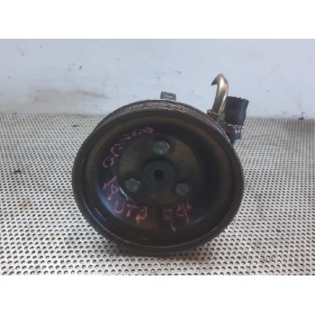 BOMBA DIRECCION 26073338FO 46533006 