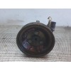 Recambio de bomba direccion para fiat bravo (182) 1.9 jtd cat referencia OEM IAM 26073338FO 46533006 