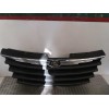 Recambio de rejilla delantera para chrysler grand voyager 2.8 crd referencia OEM IAM   