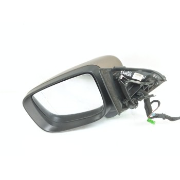 RETROVISOR IZQUIERDO 31298492 