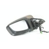 Recambio de retrovisor izquierdo para volvo xc60 i suv (156) d3 / d4 referencia OEM IAM 31298492  