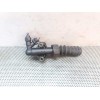 Recambio de bombin embrague para peugeot 1007 dolce referencia OEM IAM   