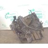 Recambio de bloque para bmw serie 5 berlina (e39) 2.0 16v diesel cat referencia OEM IAM   