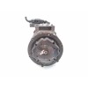 Recambio de compresor aire acondicionado para volkswagen touareg (7la) tdi r5 referencia OEM IAM 7H0820805C  DENSO