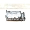 Recambio de carter para citroën c4 grand picasso exclusive referencia OEM IAM 9653835680  