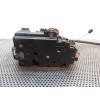 Recambio de cerradura puerta delantera izquierda para volkswagen golf iv berlina (1j1) gti referencia OEM IAM 3B1837015Q  