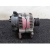 Recambio de alternador para mg serie (r/rf) 1.4 16v cat referencia OEM IAM 0123310038 028903026B BOSCH