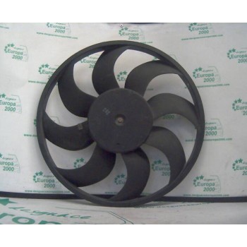 ELECTROVENTILADOR GATEM13001300 