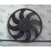 Recambio de electroventilador para fiat stilo (192) 1.9 jtd 16v cat referencia OEM IAM GATEM13001300  