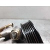 Recambio de bomba direccion para daewoo kalos 1.4 cat referencia OEM IAM 1583B2 33136 