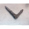 Recambio de inyector para nissan patrol gr (y61) comfort referencia OEM IAM   