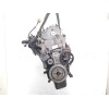 Recambio de motor completo para opel corsa d enjoy referencia OEM IAM Z13DTJ  
