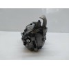 Recambio de compresor aire acondicionado para opel corsa c cosmo referencia OEM IAM SD6V10 07597804462 