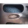 Recambio de llanta para bmw serie 3 berlina (e46) 318i referencia OEM IAM 6.5JX15 1095868 