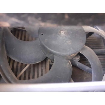 ELECTROVENTILADOR 